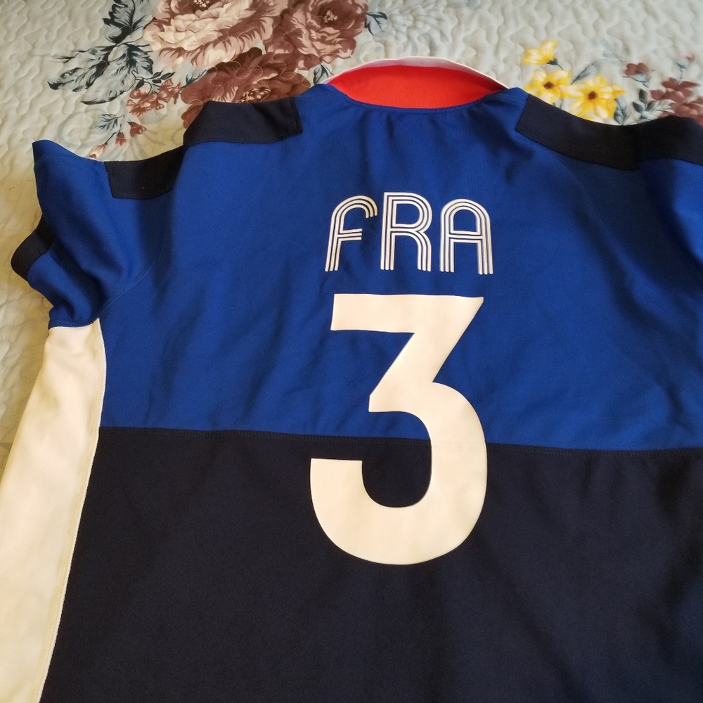 Polo raul lauren